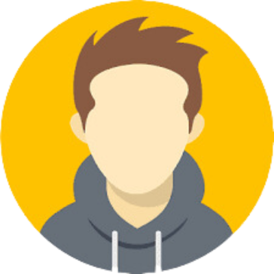 Ron Morris (TheFSMGUY)
